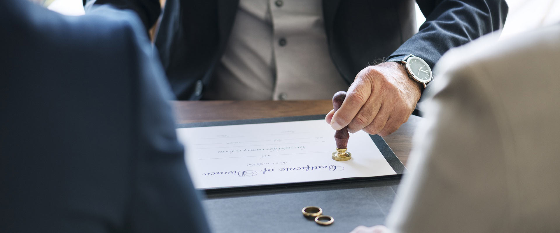 Marital Property Division Nampa Divorce Nampa Idaho Divorce Center